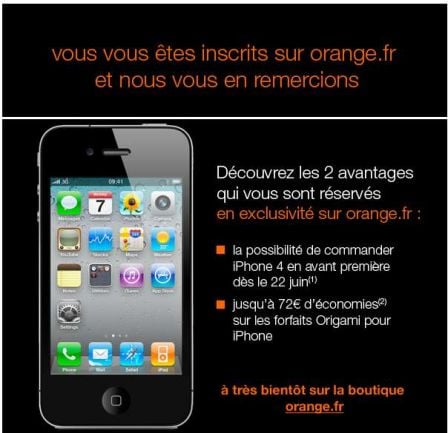 achat-iphone-4-orange.jpg