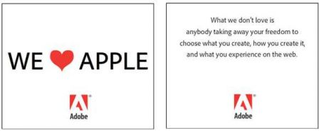 adobe-vs-apple.jpg