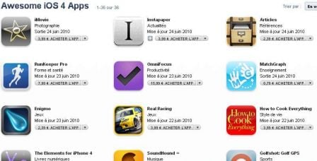 apps-ios-4.jpg, juin 2010 apps-ios-4.jpg
