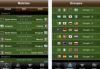 apps-ipad-iphone-gratuites-1.jpg