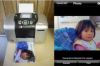 apps-ipad-iphone-gratuites-2.jpg