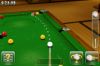 apps-ipad-iphone-gratuites-5.jpg