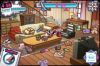 apps-ipad-iphone-gratuites-6.jpg