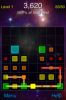 apps-ipad-iphone-gratuites-7.jpg