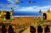 apps-ipad-iphone-gratuites-8.jpg
