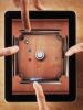 apps-ipad-iphone-gratuites-9.jpg