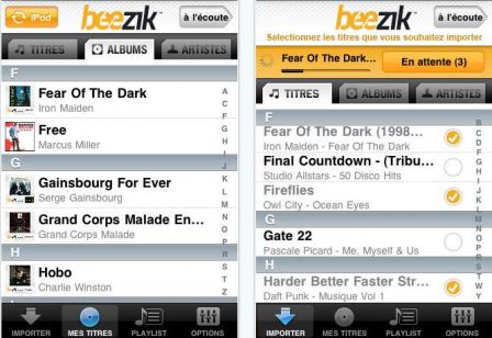 beezik-iphone-2.jpg, mai 2010 beezik-iphone-2.jpg