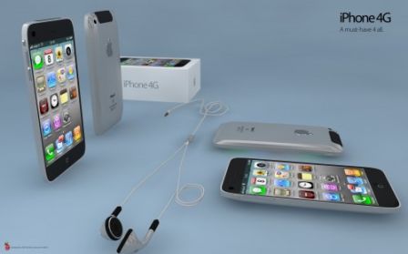 concept-iphone-HD-4G.jpg, avr. 2010 concept-iphone-HD-4G.jpg