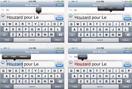 correcteur-orthographique-iphone.jpg, mai 2010 correcteur-orthographique-iphone.jpg