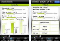 credit-iphone-2.jpg, avr. 2010 credit-iphone-2.jpg