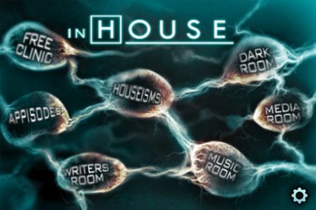 dr-house-iphone-1.jpg, avr. 2010 dr-house-iphone-1.jpg