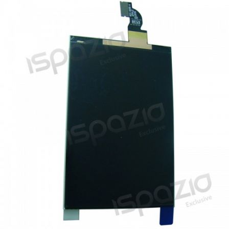 ecran-iphone-hd-2.jpg, mai 2010 ecran-iphone-hd-2.jpg