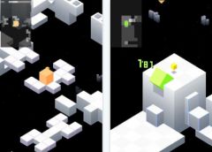 edge-iphone.jpg, mai 2010 edge-iphone.jpg