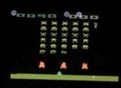 emulateur-iphone.jpg, avr. 2010