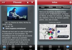 festival-nuits-sonores-lyon-iphone.jpg, avr. 2010 festival-nuits-sonores-lyon-iphone.jpg