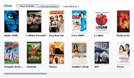 films-sur-iphone-itunes.jpg, avr. 2010 films-sur-iphone-itunes.jpg