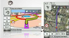 gps-iphone-twonav-1.jpg, avr. 2010 gps-iphone-twonav-1.jpg