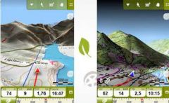 gps-iphone-twonav-2.jpg, avr. 2010 gps-iphone-twonav-2.jpg