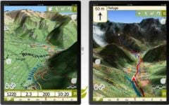 gps-iphone-twonav-3.jpg, avr. 2010 gps-iphone-twonav-3.jpg