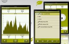 gps-iphone-twonav-4.jpg, avr. 2010 gps-iphone-twonav-4.jpg