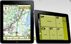 gps-iphone-twonav-5.jpg, avr. 2010 gps-iphone-twonav-5.jpg