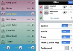 gratuites-applis-iphone-1.jpg, mai 2010 gratuites-applis-iphone-1.jpg