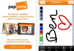 gratuites-applis-iphone-2.jpg, mai 2010 gratuites-applis-iphone-2.jpg