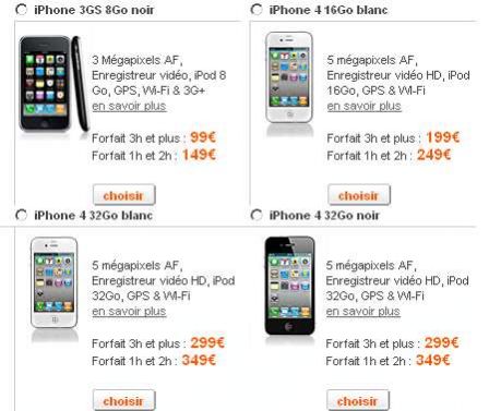 iPhone-4-orange-achat-iphone-4.jpg, juin 2010