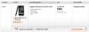 iphone-3G-rupture-iphone-hd-1.jpg