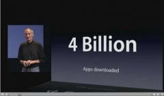 iphone-os-4-apple-video.jpg, avr. 2010 iphone-os-4-apple-video.jpg