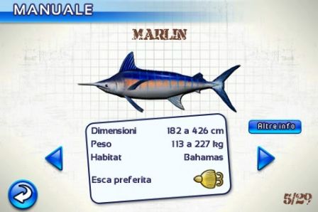 jeu-de-peche-iphone-3.jpg, avr. 2010 jeu-de-peche-iphone-3.jpg