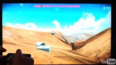 jeu-iphone-ipad-tv.jpg, avr. 2010 jeu-iphone-ipad-tv.jpg