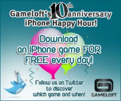 jeux-gameloft-gratuits.jpg, mai 2010 jeux-gameloft-gratuits.jpg