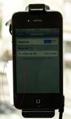 SONY DSC, juin 2010 SONY DSC