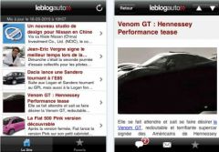 le-blog-auto-iphone-1.jpg, avr. 2010 le-blog-auto-iphone-1.jpg