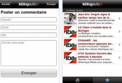 le-blog-auto-iphone-2.jpg, avr. 2010 le-blog-auto-iphone-2.jpg