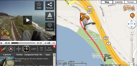 localisation-video-iphone.jpg, mai 2010 localisation-video-iphone.jpg