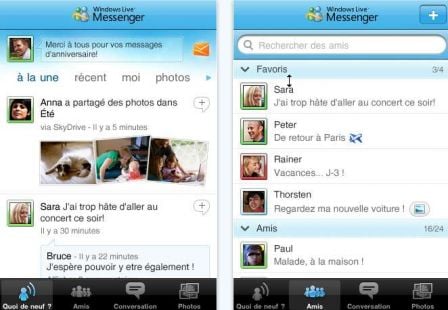 microsoft-MSN-iPhone-1.jpg
