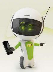 mister-recycle-iphone.jpg