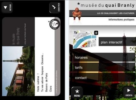 musee-quai-branly-iphone-2.jpg, mai 2010 musee-quai-branly-iphone-2.jpg