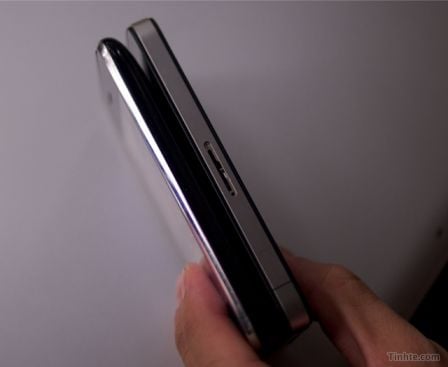 nouvel-iphone-hd-4-2.jpg, mai 2010 nouvel-iphone-hd-4-2.jpg