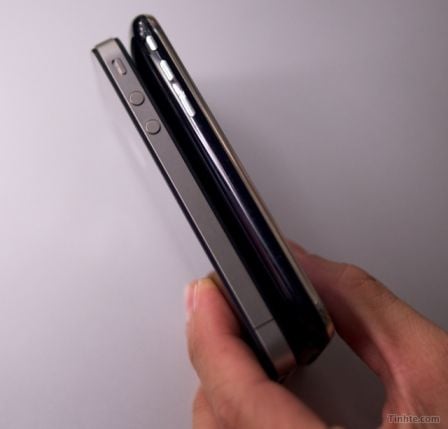 nouvel-iphone-hd-4-3.jpg, mai 2010 nouvel-iphone-hd-4-3.jpg