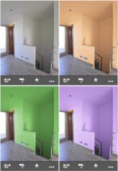 painting-wall.jpg, avr. 2010