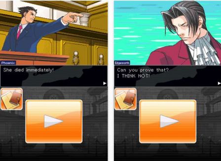 phoenix-wright-iphone-1.jpg, mai 2010 phoenix-wright-iphone-1.jpg