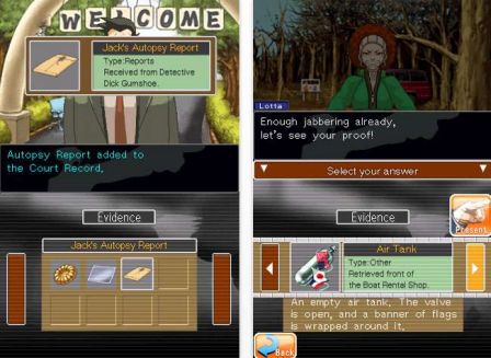 phoenix-wright-iphone-2.jpg, mai 2010 phoenix-wright-iphone-2.jpg