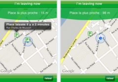 place-parking-iphone-1.jpg, mai 2010 place-parking-iphone-1.jpg