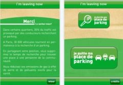 place-parking-iphone-2.jpg