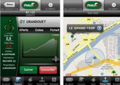 pmu-ipad-2.jpg, mai 2010 pmu-ipad-2.jpg