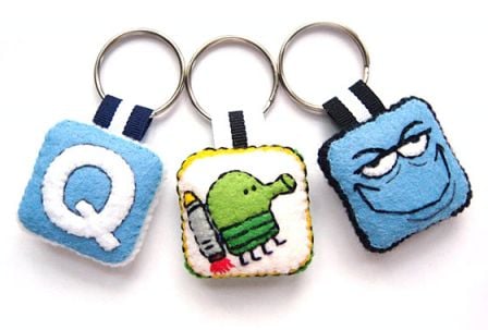 porte-cle-iphone-2.jpg, avr. 2010 porte-cle-iphone-2.jpg