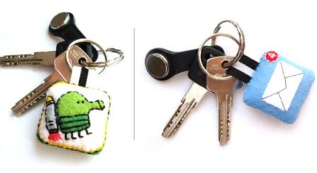 porte-cle-iphone-3.jpg, avr. 2010 porte-cle-iphone-3.jpg